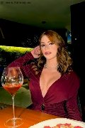 Foto Annunci Incontri Girl Como Karen - 9