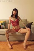 Foto Annunci Incontri Girl Cosenza Grimilde - 1