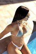 Foto Annunci Incontri Girl Cosenza Helena Hot - 1