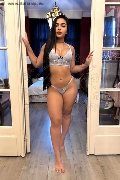 Foto Annunci Incontri Girl Cosenza Helena Hot - 5