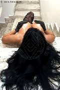 Foto Annunci Incontri Girl Crotone Ambra - 6