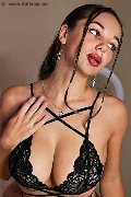 Foto Annunci Incontri Girl Crotone Hera - 3
