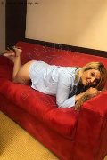 Foto Annunci Incontri Girl Cuneo Giulia - 6
