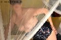 Foto Annunci Incontri Girl Cuneo Laura Signora Italiana - 16