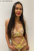 Foto Annunci Incontri Girl Cuneo Mireia - 8