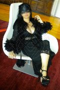 Foto Annunci Incontri Girl Faenza Stefania - 28