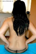 Foto Annunci Incontri Girl Faenza Stefania - 46