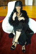 Foto Annunci Incontri Girl Faenza Stefania - 29