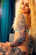 Foto Annunci Incontri Girl Ferrara Larissa - 9
