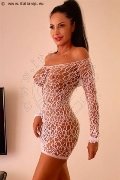 Foto Annunci Incontri Girl Firenze Bellize - 4