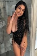 Foto Annunci Incontri Girl Firenze Noemi - 23