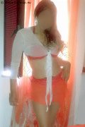 Foto Annunci Incontri Girl Francavilla Al Mare Mary - 2