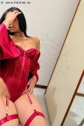 Foto Annunci Incontri Girl Gallarate Jovanna Diaz - 6