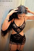 Foto Annunci Incontri Girl Gallarate Jovanna Diaz - 19