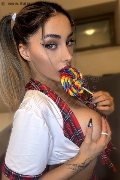 Foto Annunci Incontri Girl Grosseto Yris - 9