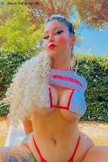 Foto Annunci Incontri Girl Jesolo Antonella Trevigiana - 4