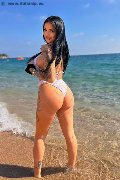 Foto Annunci Incontri Girl La Spezia Joana - 4