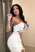 Foto Annunci Incontri Girl La Spezia Joana - 9