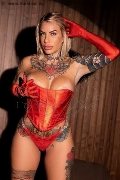 Foto Annunci Incontri Girl L'aquila Manuela Blond - 3