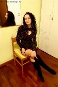 Foto Annunci Incontri Girl Latina Rosy - 5