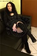 Foto Annunci Incontri Girl Latina Rosy - 11
