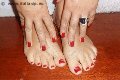 Foto Annunci Incontri Girl Lavagna Agatha - 35