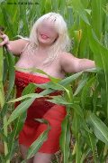 Foto Annunci Incontri Girl Mantova Carla Miss - 16