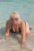 Foto Annunci Incontri Girl Mantova Carla Miss - 3