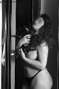 Foto Annunci Incontri Girl Mantova Giulia - 9