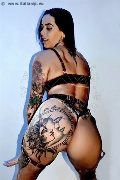 Foto Annunci Incontri Girl Mantova Jade - 6