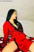 Foto Annunci Incontri Girl Mantova Sissi - 5