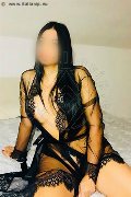 Foto Annunci Incontri Girl Mantova Sissi - 2
