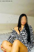 Foto Annunci Incontri Girl Mantova Sissi - 9
