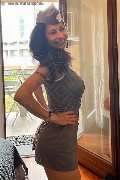 Foto Annunci Incontri Girl Mantova Wolly - 25