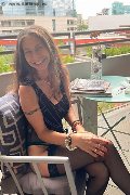 Foto Annunci Incontri Girl Mantova Wolly - 15