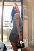 Foto Annunci Incontri Girl Mantova Wolly - 22