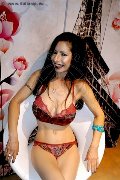 Foto Annunci Incontri Girl Mantova Wolly - 37