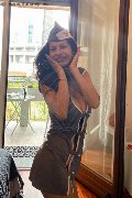 Foto Annunci Incontri Girl Mantova Wolly - 7