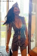 Foto Annunci Incontri Girl Mantova Wolly - 5