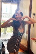 Foto Annunci Incontri Girl Mantova Wolly - 8