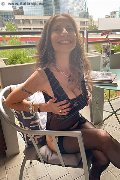 Foto Annunci Incontri Girl Mantova Wolly - 16