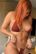 Foto Annunci Incontri Girl Matera Simonetta Hott - 5