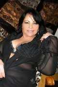 Foto Annunci Incontri Girl Messina Dea Isabella - 6