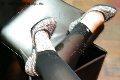 Foto Annunci Incontri Girl Messina Dea Isabella - 7
