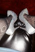Foto Annunci Incontri Girl Messina Dea Isabella - 17