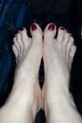 Foto Annunci Incontri Girl Messina Dea Isabella - 13