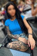 Foto Annunci Incontri Girl Mestre Viktoria - 5