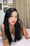 Foto Annunci Incontri Girl Milano Eloisa - 6