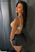 Foto Annunci Incontri Girl Milano Jennifer - 8