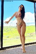 Foto Annunci Incontri Girl Milano Ludovica Hot - 9